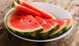 沙面吃瓜,探寻老街新味，品味生活百态