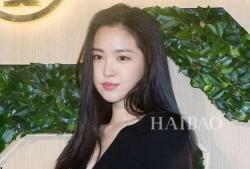 李多海吃瓜视频,揭秘娱乐圈幕后故事