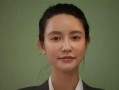 张大奕吃瓜文件,背后真相与网络舆论风暴
