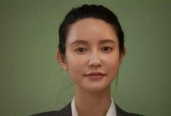 张大奕吃瓜文件,背后真相与网络舆论风暴