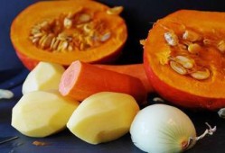 嗯嗯乳腺癌病人吃瓜,科学吃瓜，助力康复之路
