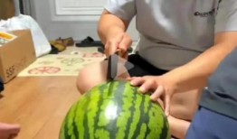 事情吃瓜人,揭秘娱乐圈背后的故事