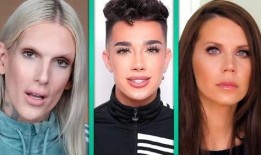 欧美博主吃瓜网,揭秘吃瓜网背后的惊人真相！