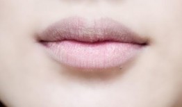 吃瓜嘴唇发肿,揭秘背后的健康隐患