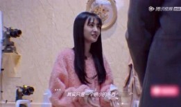 吃瓜小姐077,网络红人的崛起之路