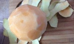 小宝宝吃哈密瓜酸奶,宝宝营养新选择，美味与健康同行