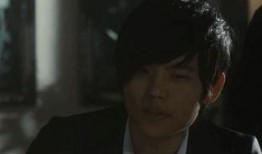 范特西吃瓜视频,揭秘娱乐圈幕后真相