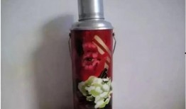 吃瓜东西药水,神奇功效还是神秘陷阱？