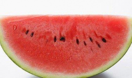 吃瓜小帮,揭秘娱乐圈幕后故事