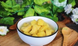 吃一口哈密瓜升糖吗,吃一口哈密瓜，血糖变化揭秘