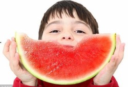 慧聪吃瓜,揭秘娱乐圈幕后故事