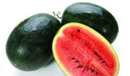 窦骁台下吃瓜,娱乐圈幕后趣事曝光