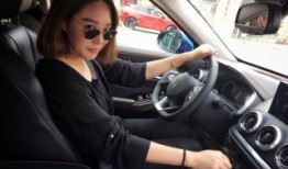 吃瓜网汽车主播,吃瓜网汽车主播带你领略汽车圈最新动态