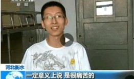 衡中吃瓜,揭秘校园里的那些“瓜”