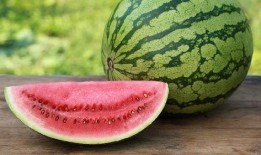 吃瓜怎么会发胖吗,吃瓜也能导致发胖？揭秘日常饮食中的隐藏陷阱