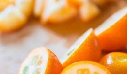 小角瓜蒸熟吃,简单美味，营养满分的家常菜