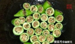 中国吃瓜吃得爽,爽翻天的生活娱乐盛宴