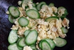 瓜都怎么吃,解锁夏日清凉新吃法