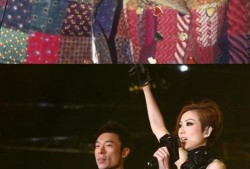 娱乐吃瓜者,揭秘明星幕后故事，吃瓜群众狂欢时刻