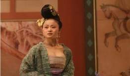 女官吃瓜事情,女官吃瓜事件背后的宫廷风云