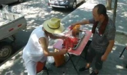 吃瓜路人失控视频,吃瓜路人视频引发全网热议