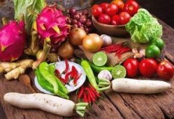 瑞士波兰球吃瓜,一场国际友谊的“吃瓜”盛宴