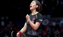 陈梦吃瓜群众,吃瓜群众热议不断