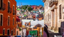 寻梦环游记吃瓜,穿越生死，探寻家族记忆的奇妙之旅