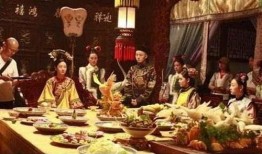 穿到民国吃瓜看戏350,品瓜赏戏，穿越时空的民国生活记