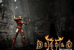 吃瓜暗黑爆料剧情解析,剧情揭秘，真相背后的惊心动魄