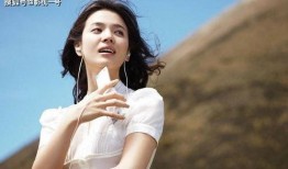 宋慧乔瓜在哪里吃,揭秘明星同款美食的神秘餐厅