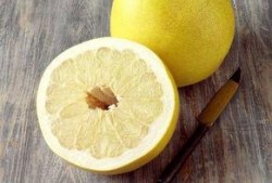 吃瓜吃柚子肚子疼,揭秘消化不适背后的真相