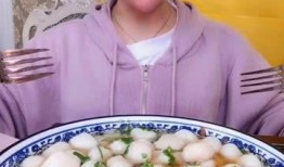 衡水吃瓜红姐