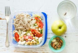 二甲双瓜随餐吃吗,随餐服用，血糖管理新选择