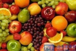 膀胱炎吃瓜,轻松应对膀胱炎困扰