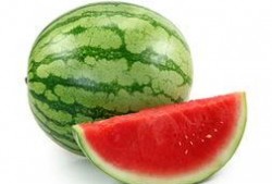 佳木斯吃瓜事件