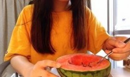 吃瓜网留学生,揭秘海外留学生活与网络热点