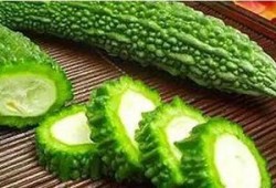 欧美吃凉瓜,清凉一夏的时尚选择