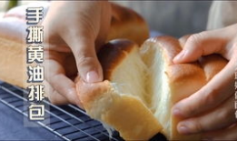 吃瓜声控的声音