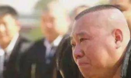 长清吃瓜事件始末,一场网络热议背后的真相与反思