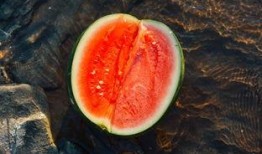 怀化人吃瓜视频,一场视觉与味觉的双重盛宴