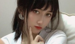 微博吃瓜女,揭秘网络舆论场的“瓜田”风云