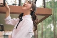 纯情吃瓜后续,揭秘娱乐圈背后的甜蜜与苦涩