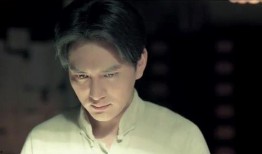 吃瓜密探李白君,揭秘娱乐圈背后的那些事儿