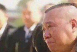 濮阳老城吃瓜事件始末,一场引发热议的街头冲突始末