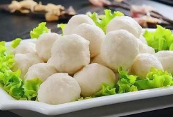 吃货吃棉花糖和棉瓜,吃货的味蕾盛宴