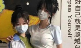 校服妹妹吃瓜,校服妹妹的瓜田奇遇记