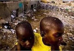 南非白人吃瓜视频