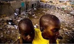 南非白人吃瓜视频