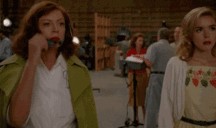 深夜吃瓜痞,揭秘娱乐圈背后的秘密